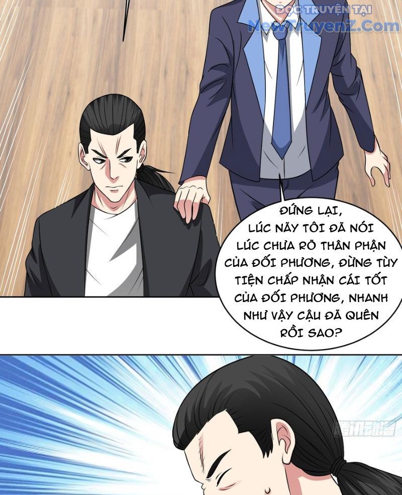 Ngự Thần Trùng Sinh [Chap 91-145]