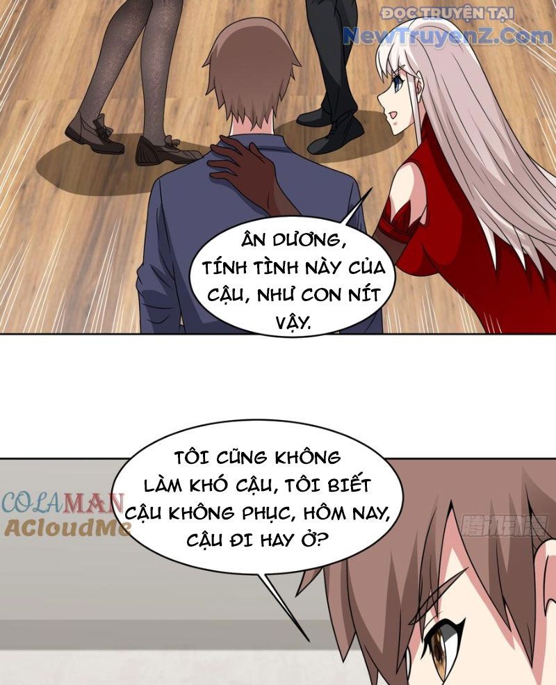 Ngự Thần Trùng Sinh [Chap 91-145]