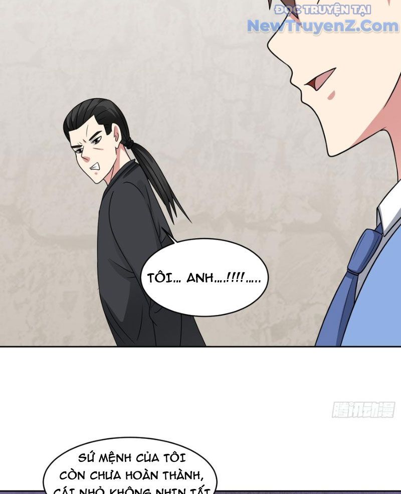 Ngự Thần Trùng Sinh [Chap 91-145]