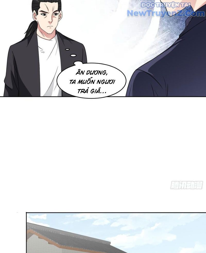 Ngự Thần Trùng Sinh [Chap 91-145]