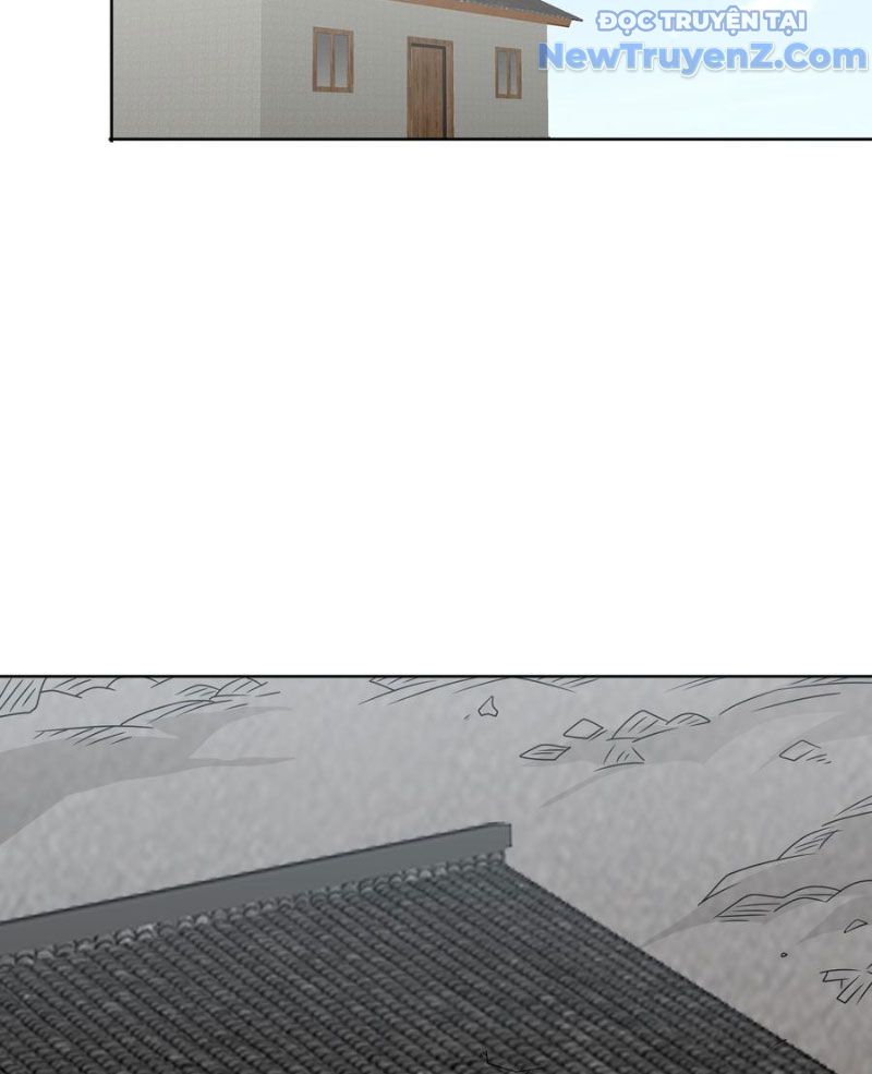 Ngự Thần Trùng Sinh [Chap 91-145]