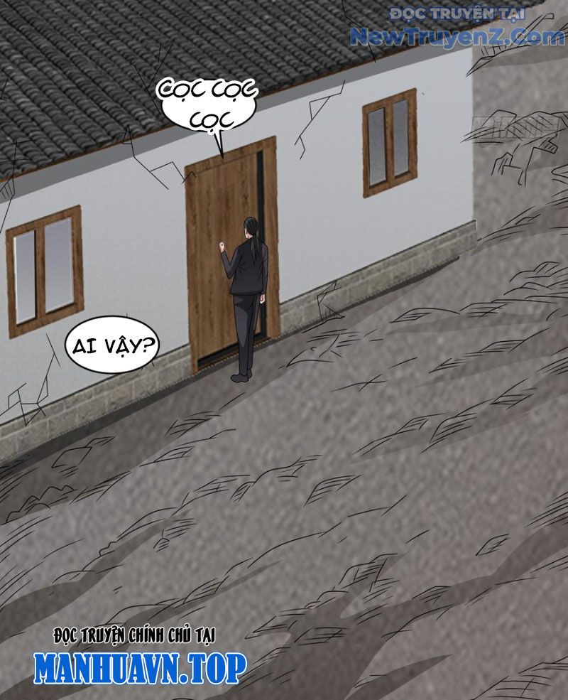 Ngự Thần Trùng Sinh [Chap 91-145]