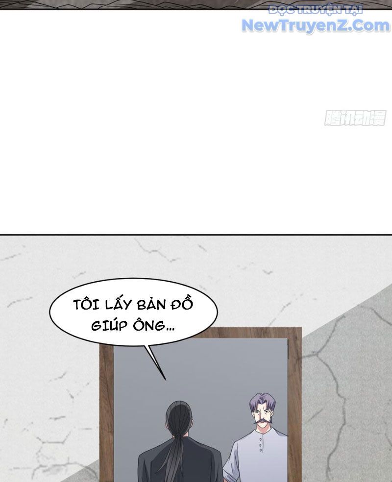 Ngự Thần Trùng Sinh [Chap 91-145]