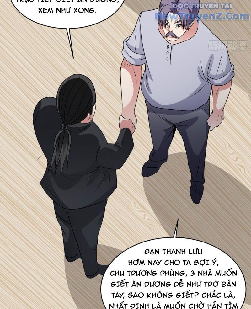 Ngự Thần Trùng Sinh [Chap 91-145]