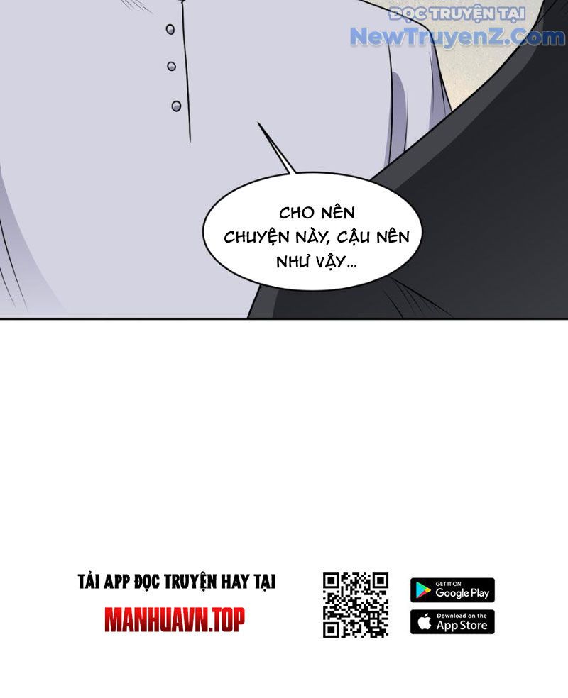 Ngự Thần Trùng Sinh [Chap 91-145]