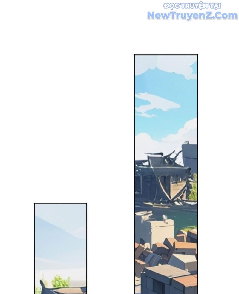 Ngự Thần Trùng Sinh [Chap 91-145]