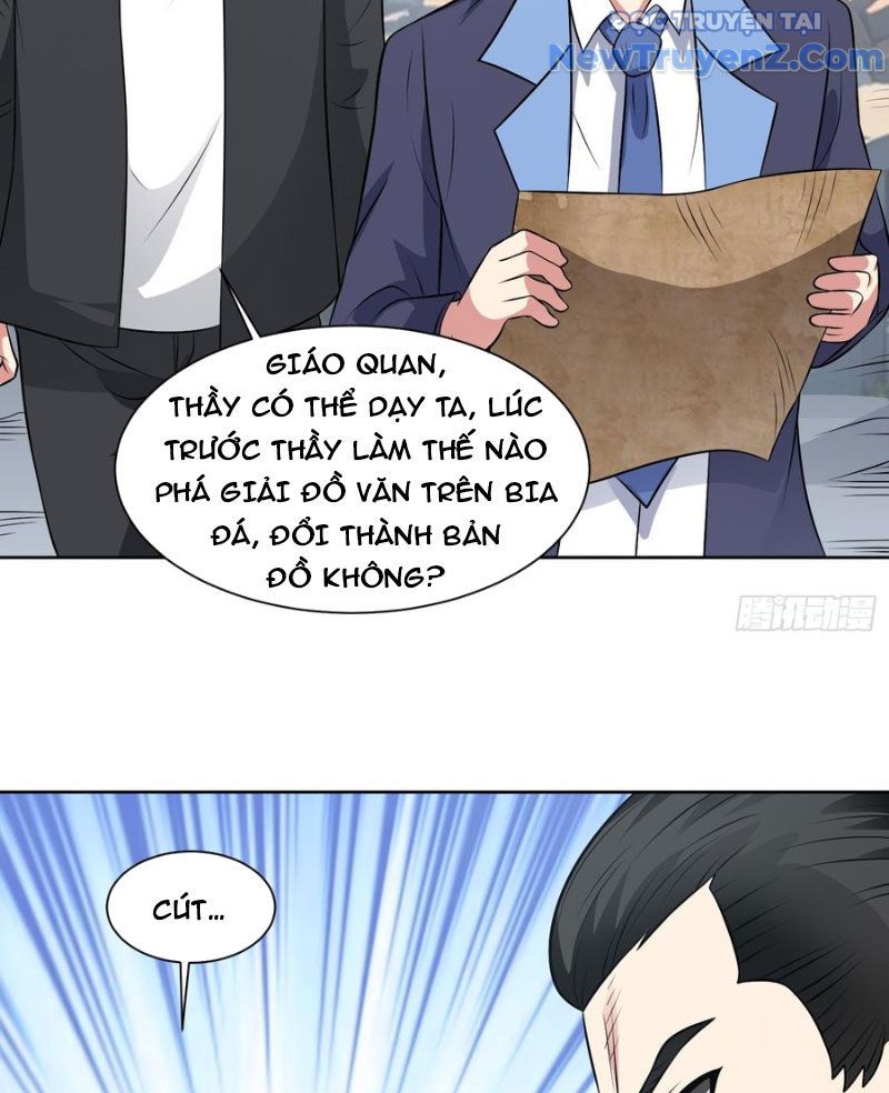 Ngự Thần Trùng Sinh [Chap 91-145]