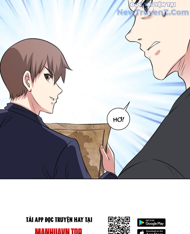 Ngự Thần Trùng Sinh [Chap 91-145]