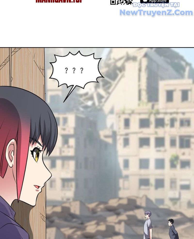 Ngự Thần Trùng Sinh [Chap 91-145]