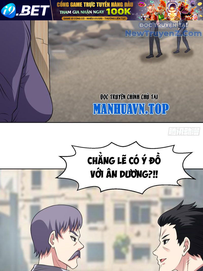 Ngự Thần Trùng Sinh [Chap 91-145]