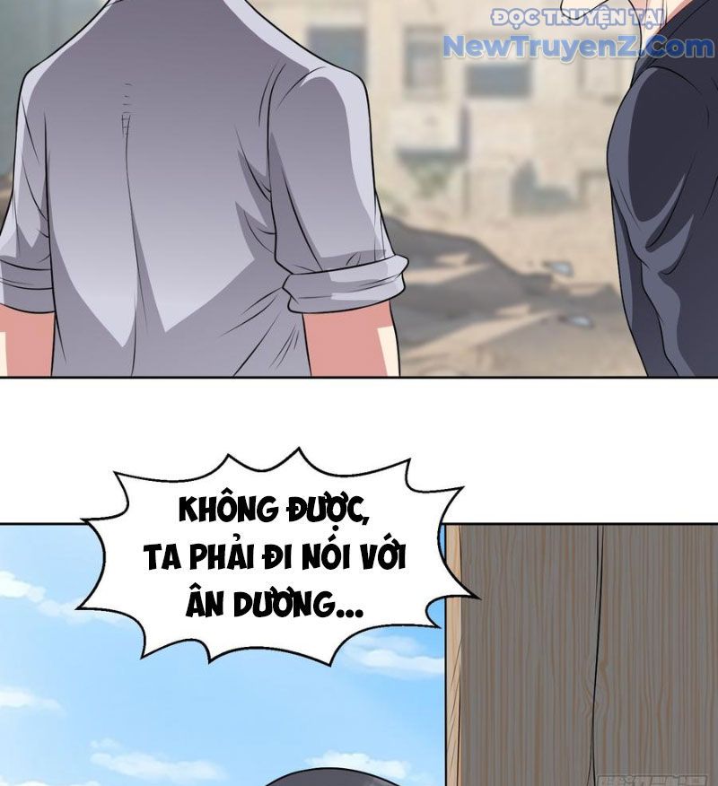 Ngự Thần Trùng Sinh [Chap 91-145]