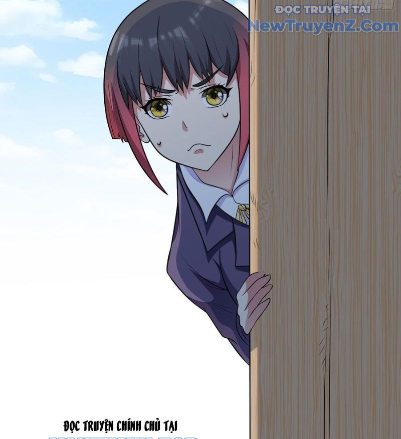 Ngự Thần Trùng Sinh [Chap 91-145]