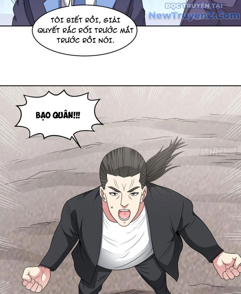 Ngự Thần Trùng Sinh [Chap 91-145]