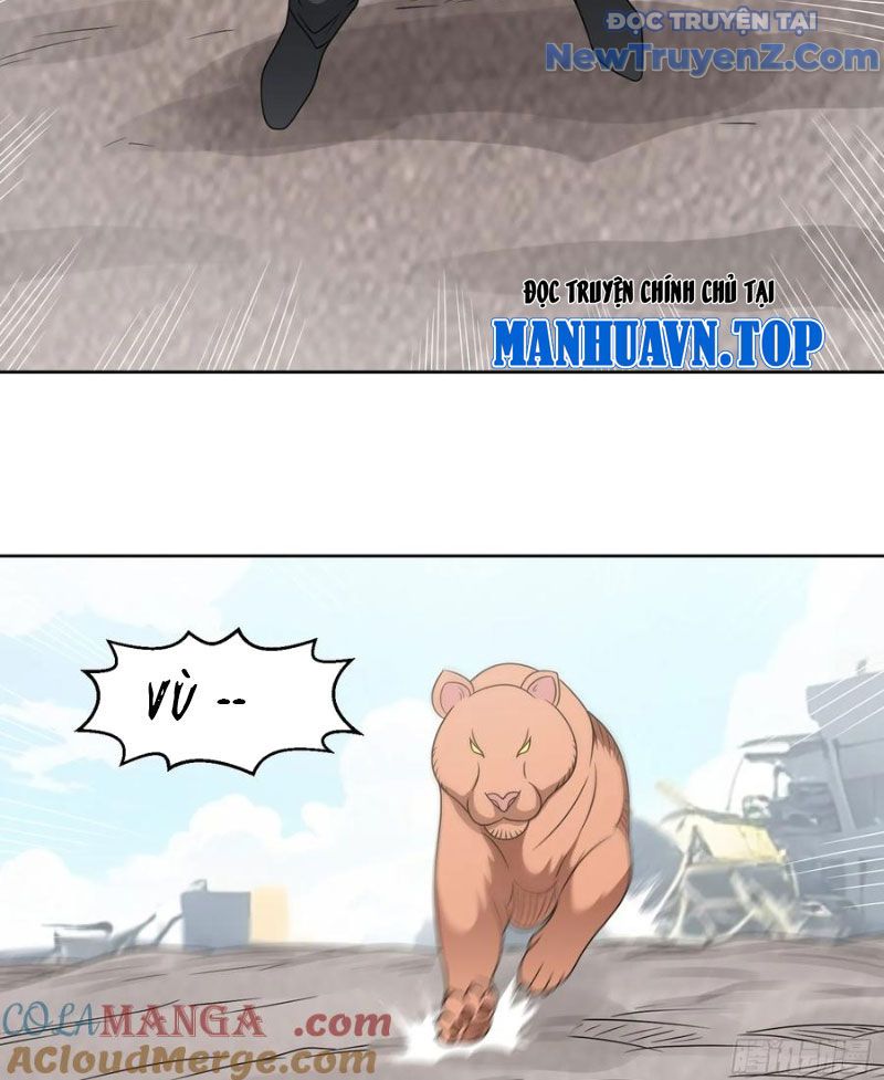 Ngự Thần Trùng Sinh [Chap 91-145]