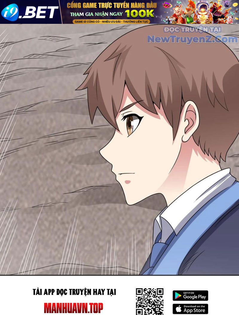 Ngự Thần Trùng Sinh [Chap 91-145]