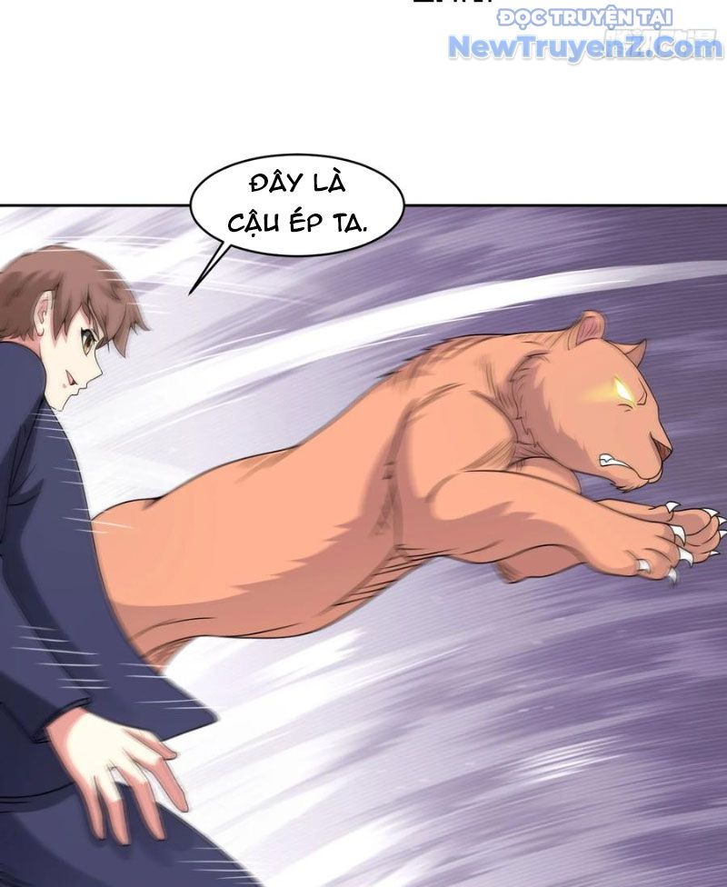 Ngự Thần Trùng Sinh [Chap 91-145]