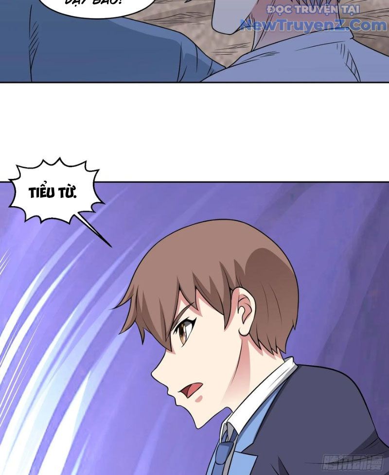 Ngự Thần Trùng Sinh [Chap 91-145]