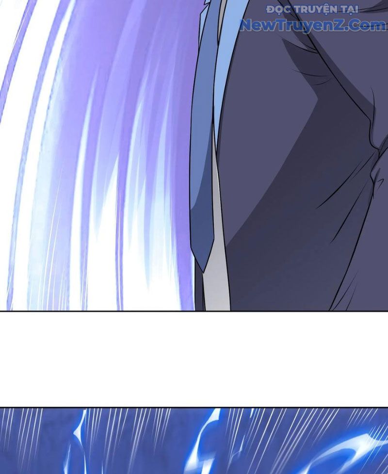 Ngự Thần Trùng Sinh [Chap 91-145]