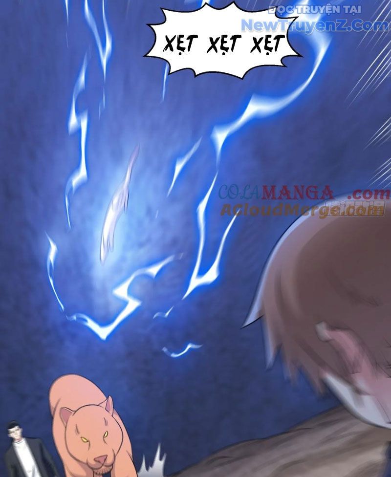 Ngự Thần Trùng Sinh [Chap 91-145]