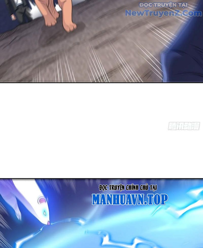 Ngự Thần Trùng Sinh [Chap 91-145]