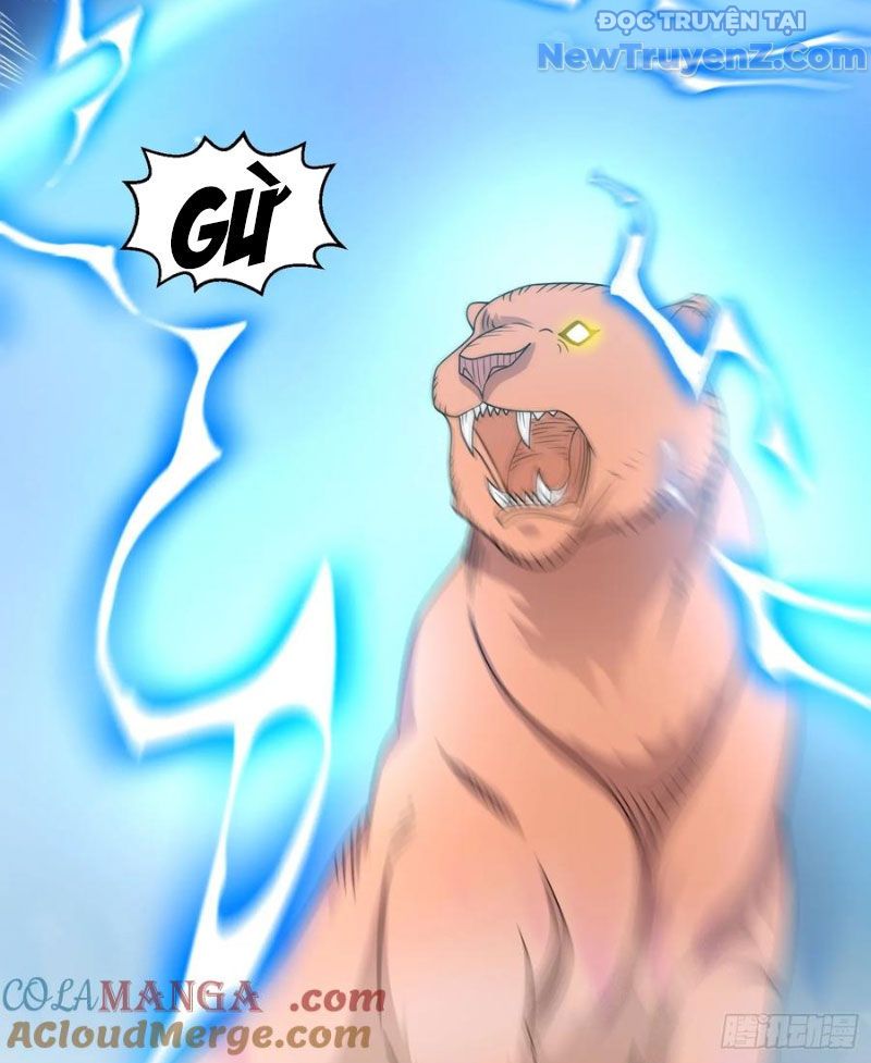 Ngự Thần Trùng Sinh [Chap 91-145]