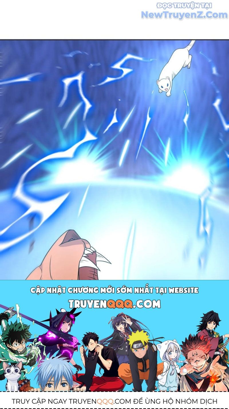 Ngự Thần Trùng Sinh [Chap 91-145]