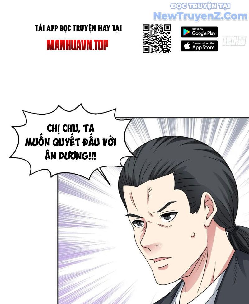 Ngự Thần Trùng Sinh [Chap 91-145]