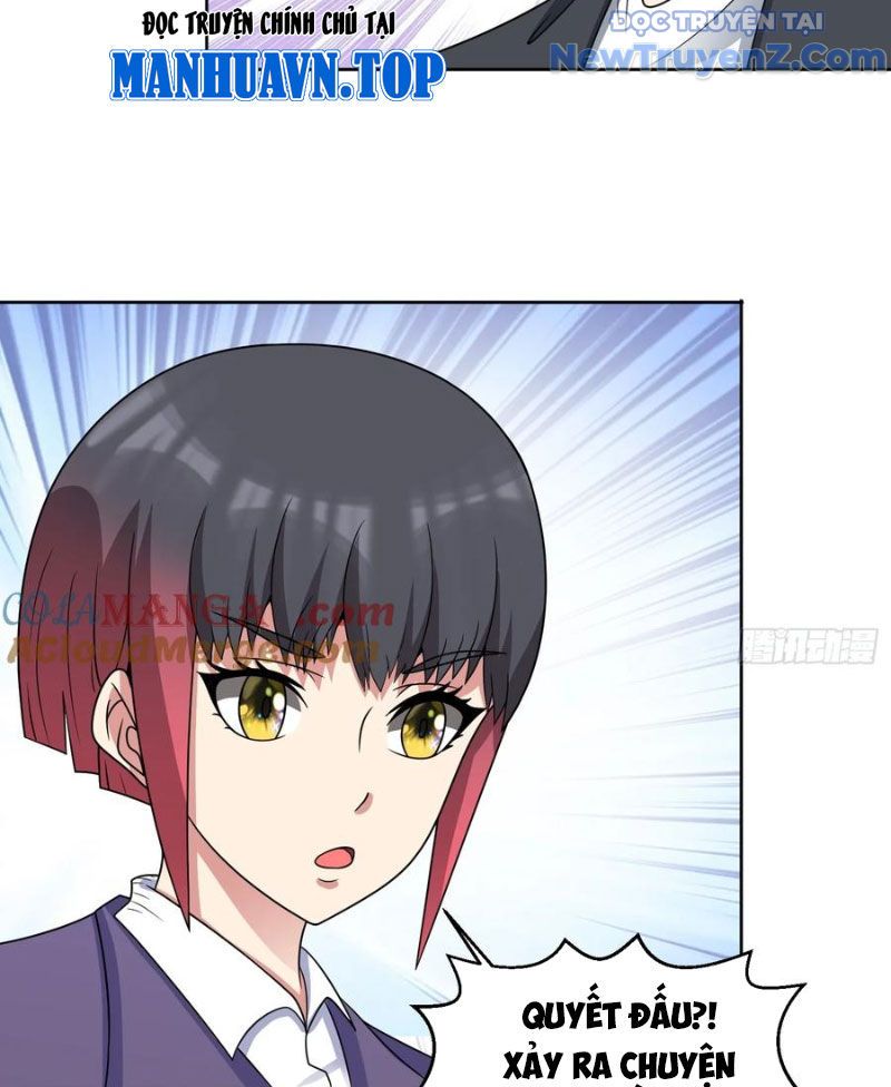 Ngự Thần Trùng Sinh [Chap 91-145]