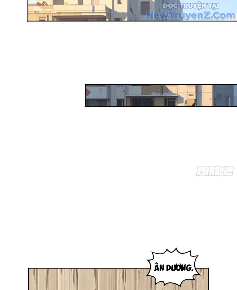 Ngự Thần Trùng Sinh [Chap 91-145]