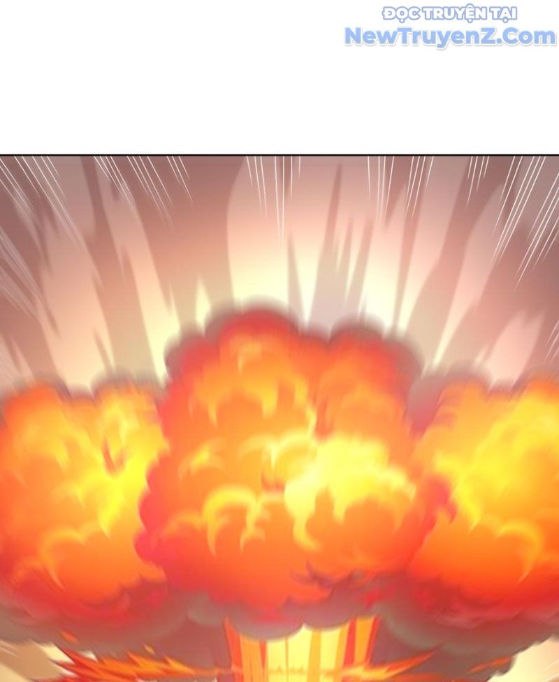 Ngự Thần Trùng Sinh [Chap 91-145]