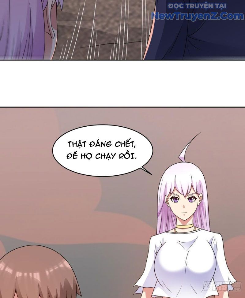 Ngự Thần Trùng Sinh [Chap 91-145]