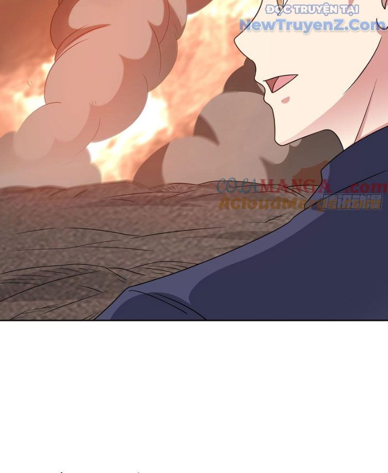 Ngự Thần Trùng Sinh [Chap 91-145]