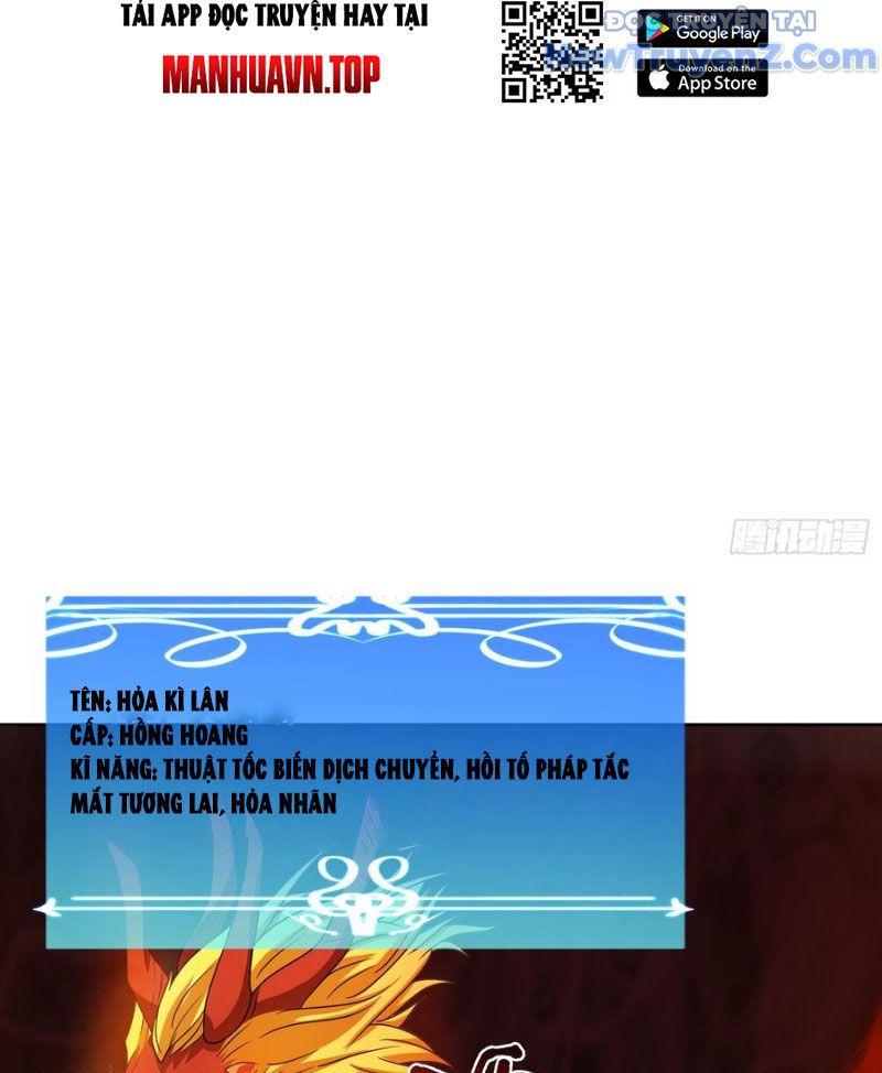 Ngự Thần Trùng Sinh [Chap 91-145]