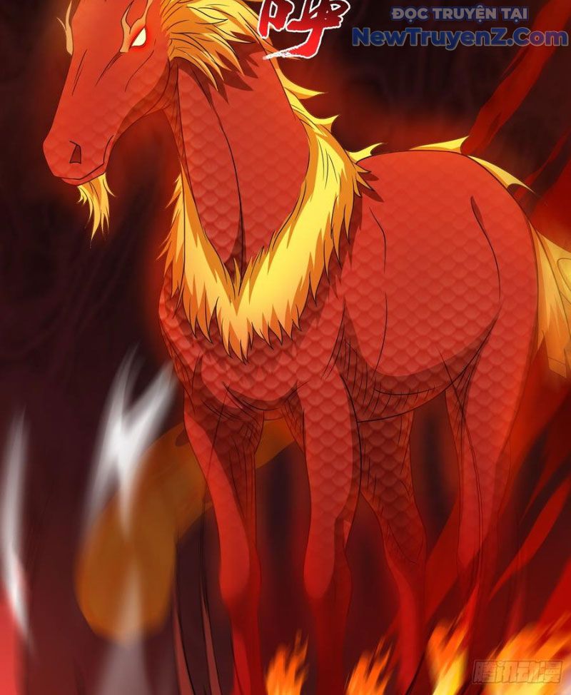 Ngự Thần Trùng Sinh [Chap 91-145]