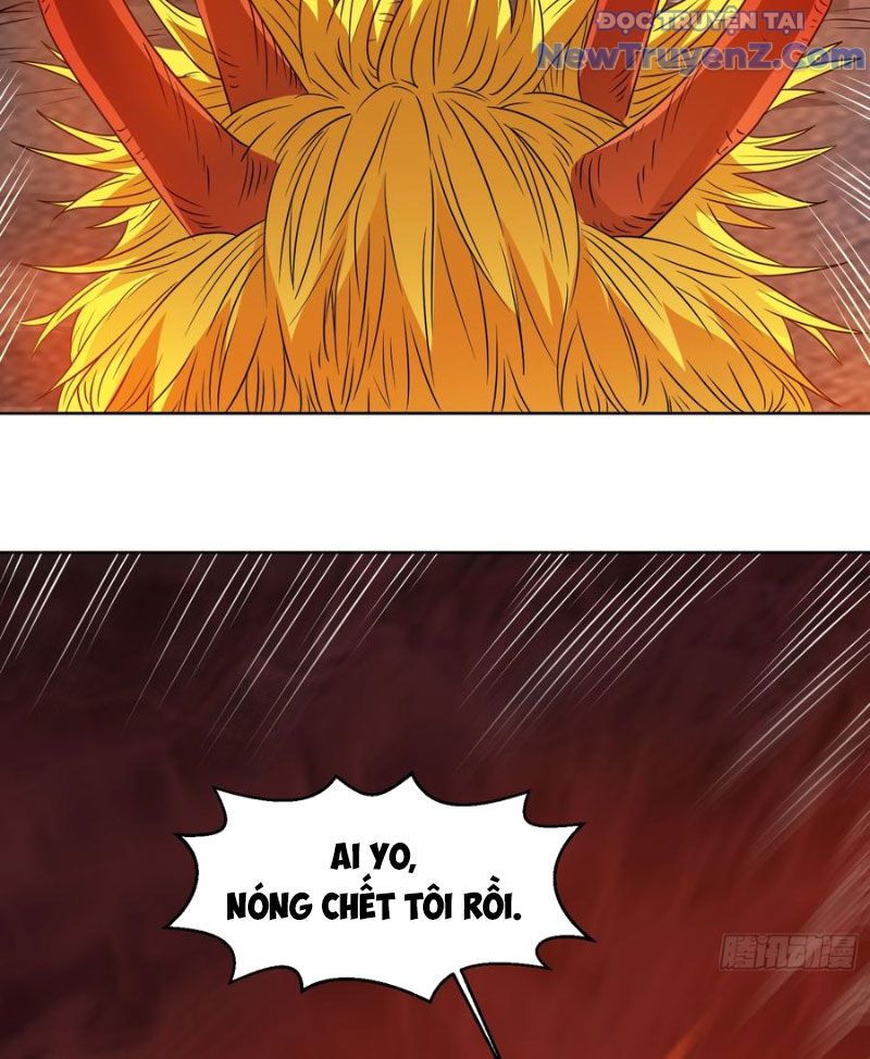 Ngự Thần Trùng Sinh [Chap 91-145]