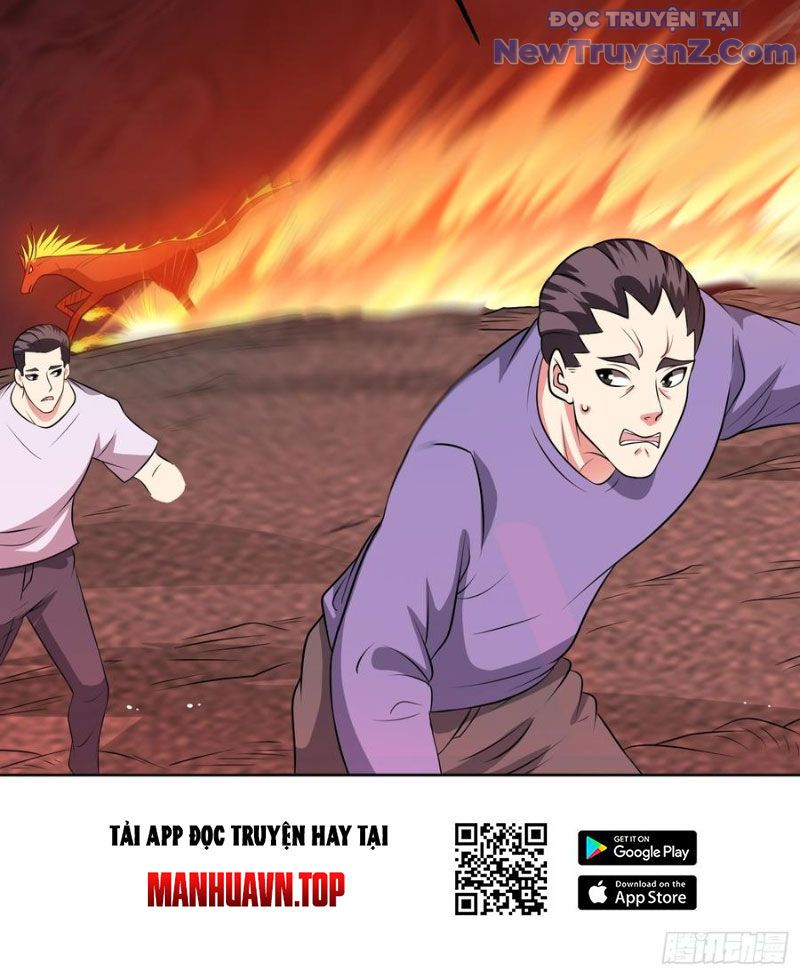 Ngự Thần Trùng Sinh [Chap 91-145]