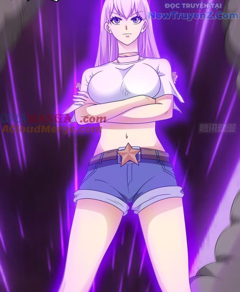 Ngự Thần Trùng Sinh [Chap 91-145]