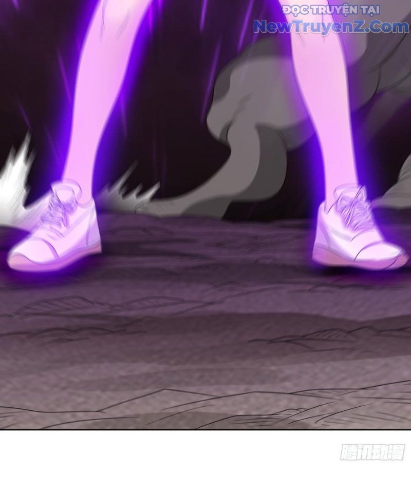 Ngự Thần Trùng Sinh [Chap 91-145]