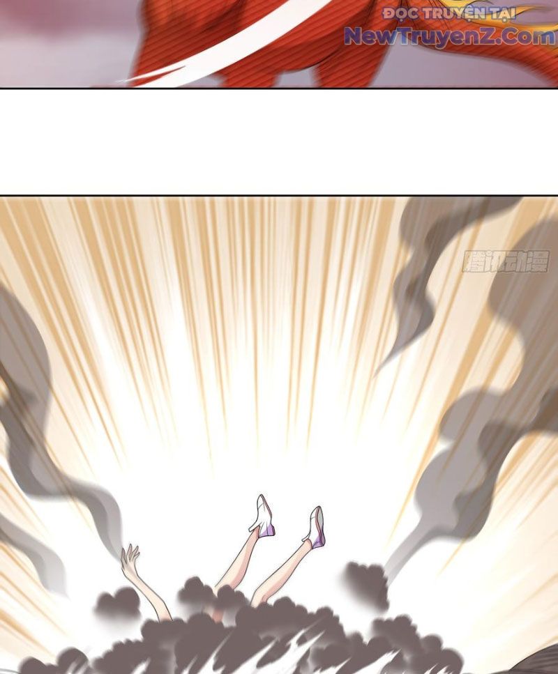 Ngự Thần Trùng Sinh [Chap 91-145]