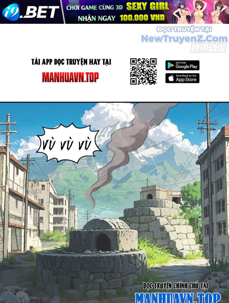 Ngự Thần Trùng Sinh [Chap 91-145]