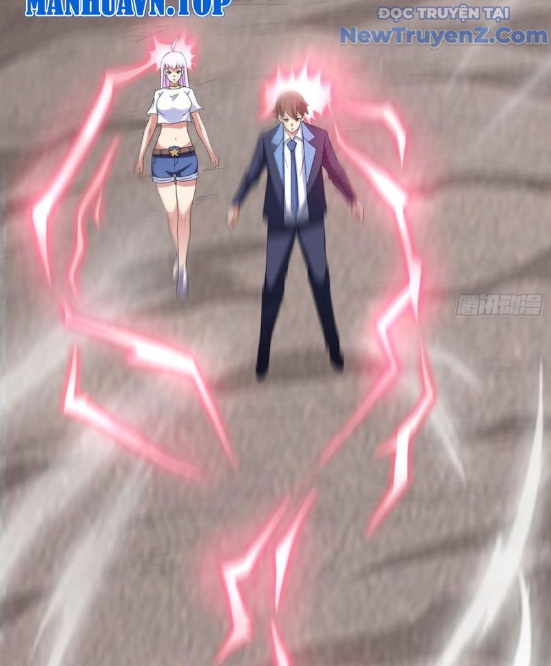 Ngự Thần Trùng Sinh [Chap 91-145]