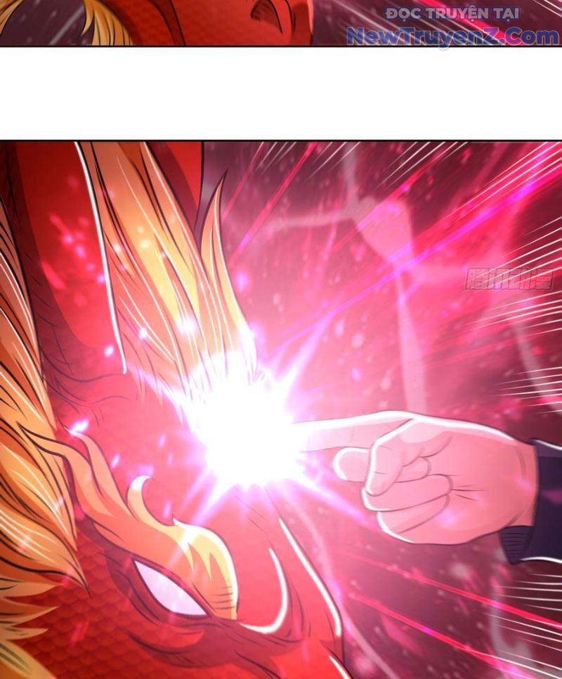 Ngự Thần Trùng Sinh [Chap 91-145]