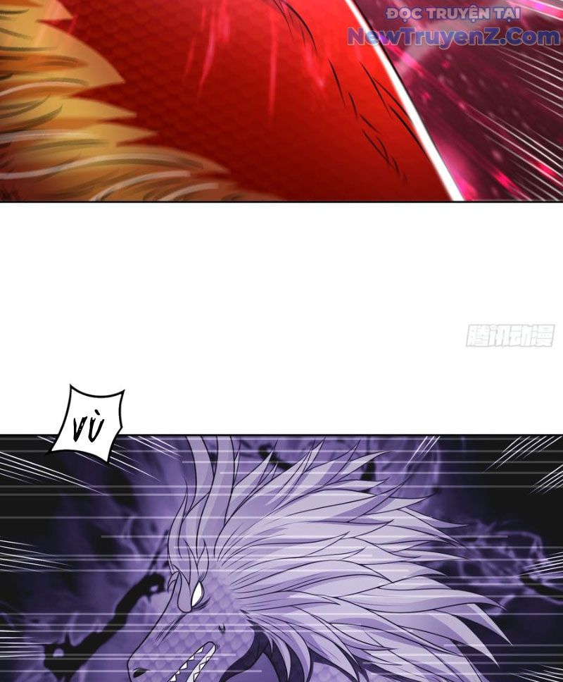 Ngự Thần Trùng Sinh [Chap 91-145]