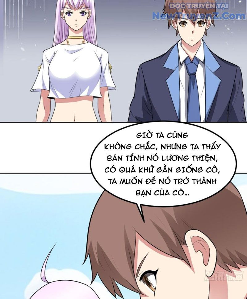 Ngự Thần Trùng Sinh [Chap 91-145]