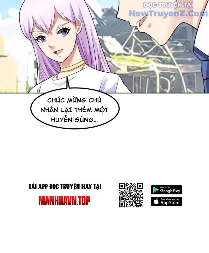 Ngự Thần Trùng Sinh [Chap 91-145]