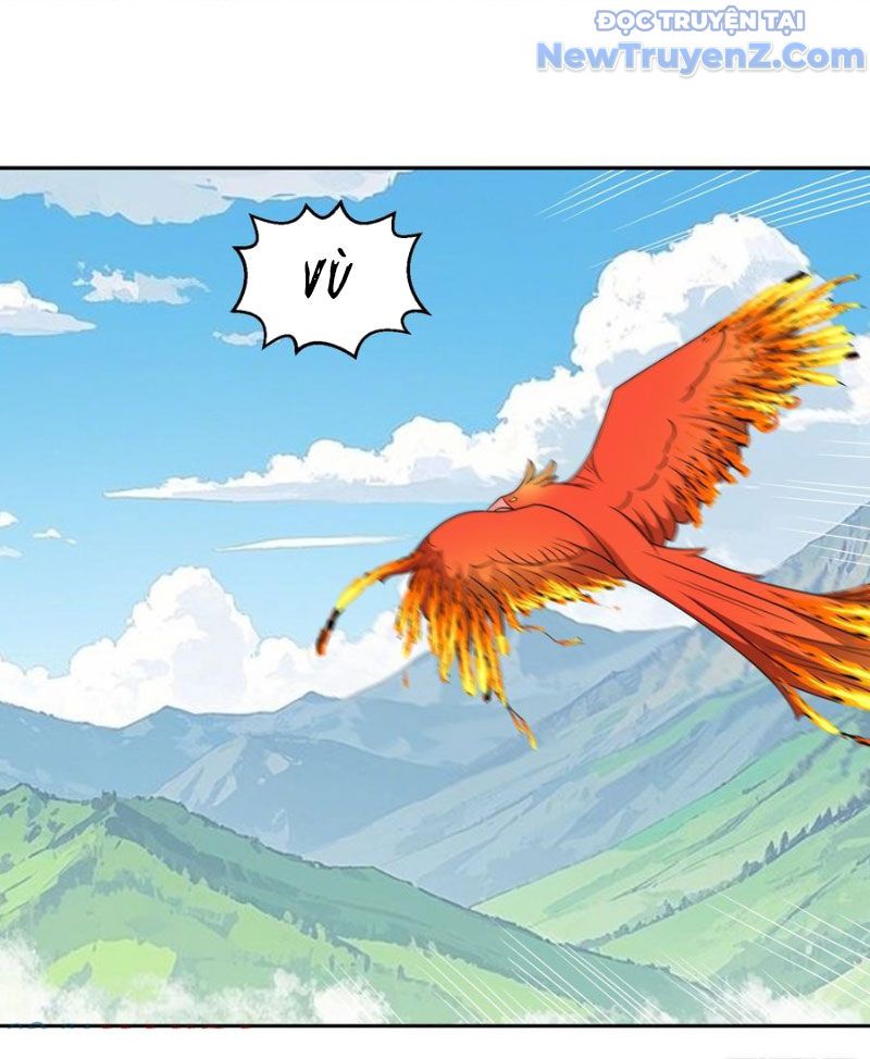 Ngự Thần Trùng Sinh [Chap 91-145]