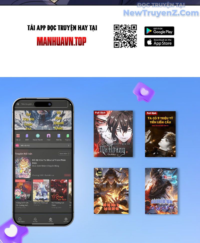 Ngự Thần Trùng Sinh [Chap 91-145]