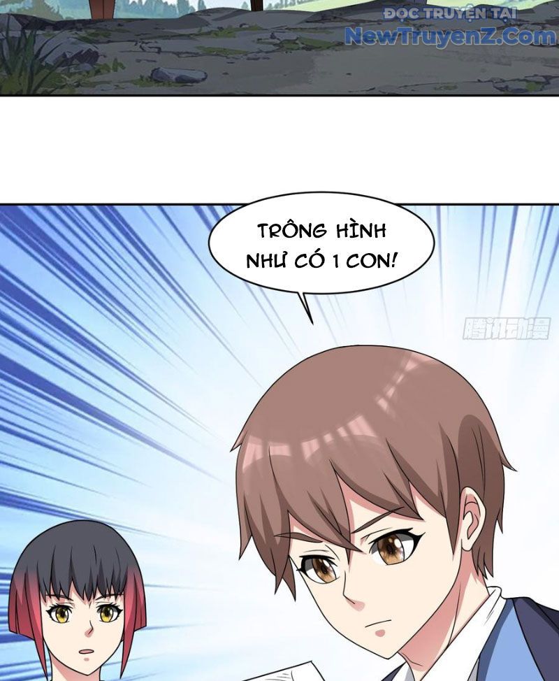 Ngự Thần Trùng Sinh [Chap 91-145]