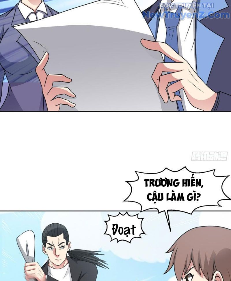 Ngự Thần Trùng Sinh [Chap 91-145]