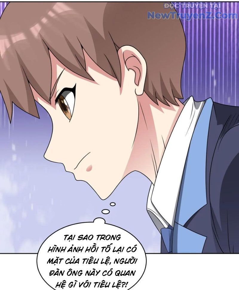 Ngự Thần Trùng Sinh [Chap 91-145]